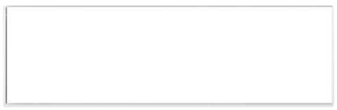 David Wilson
email:  dw@dw-design.com
phone:508-650-0214